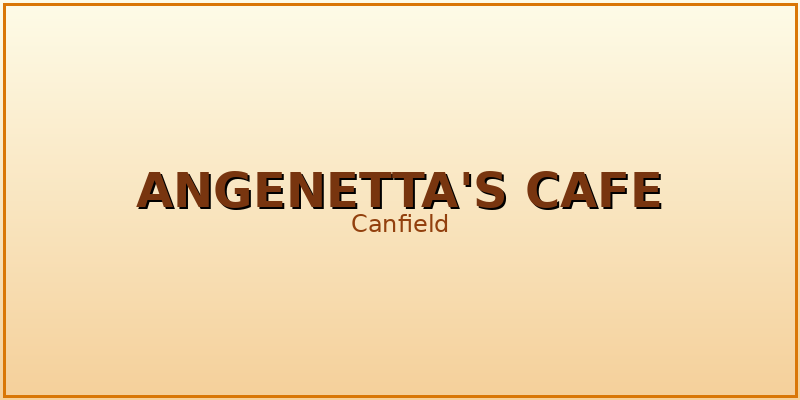 Authentic Italian restaurant dining with pasta and wine