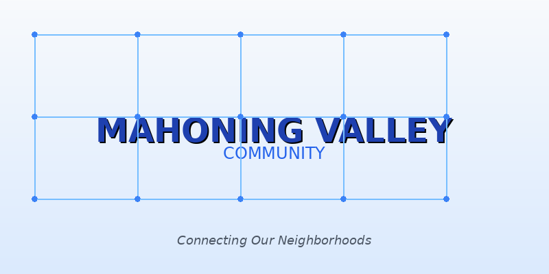 Mahoning Valley Community