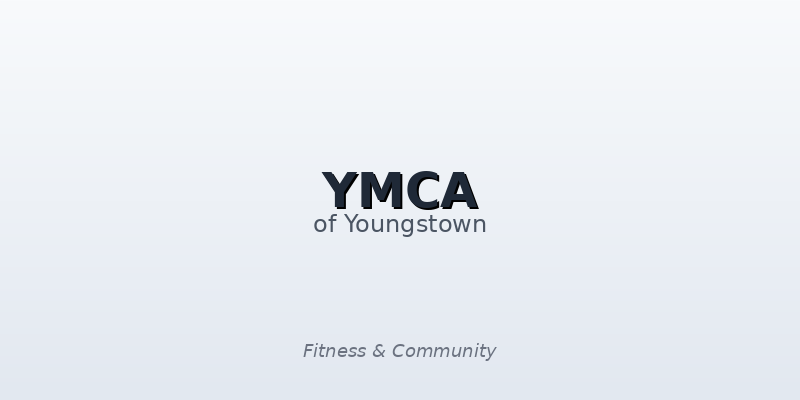 YMCA of Youngstown